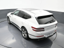 Thumbnail image of 2021 Genesis GV80 at Plaza Honda