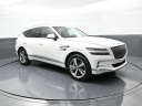 Thumbnail image of 2021 Genesis GV80 at Plaza Honda