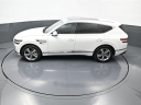 Thumbnail image of 2021 Genesis GV80 at Plaza Honda