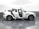 Thumbnail image of 2021 Genesis GV80 at Plaza Honda