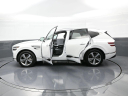 Thumbnail image of 2021 Genesis GV80 at Plaza Honda