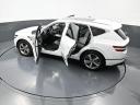 Thumbnail image of 2021 Genesis GV80 at Plaza Honda
