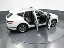 Thumbnail image of 2021 Genesis GV80 at Plaza Honda