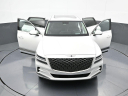 Thumbnail image of 2021 Genesis GV80 at Plaza Honda