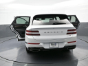 Thumbnail image of 2021 Genesis GV80 at Plaza Honda