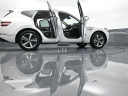 Thumbnail image of 2021 Genesis GV80 at Plaza Honda