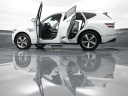 Thumbnail image of 2021 Genesis GV80 at Plaza Honda