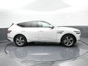 Thumbnail image of 2021 Genesis GV80 at Plaza Honda