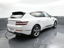 Thumbnail image of 2021 Genesis GV80 at Plaza Honda
