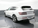Thumbnail image of 2021 Genesis GV80 at Plaza Honda