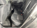 Thumbnail image of 2024 Nissan Sentra at Stuckey Mitsubishi - NEW