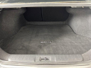 Thumbnail image of 2024 Nissan Sentra at Stuckey Mitsubishi - NEW