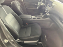 Thumbnail image of 2024 Nissan Sentra at Stuckey Mitsubishi - NEW