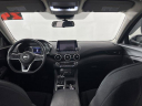 Thumbnail image of 2024 Nissan Sentra at Stuckey Mitsubishi - NEW