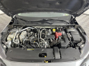Thumbnail image of 2024 Nissan Sentra at Stuckey Mitsubishi - NEW