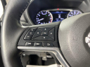 Thumbnail image of 2024 Nissan Sentra at Stuckey Mitsubishi - NEW
