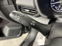 Thumbnail image of 2024 Nissan Sentra at Stuckey Mitsubishi - NEW