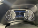 Thumbnail image of 2024 Nissan Sentra at Stuckey Mitsubishi - NEW