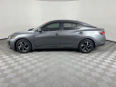 Thumbnail image of 2024 Nissan Sentra at Stuckey Mitsubishi - NEW