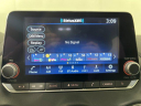 Thumbnail image of 2024 Nissan Sentra at Stuckey Mitsubishi - NEW