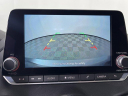 Thumbnail image of 2024 Nissan Sentra at Stuckey Mitsubishi - NEW