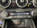 Thumbnail image of 2024 Nissan Sentra at Stuckey Mitsubishi - NEW