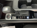 Thumbnail image of 2024 Nissan Sentra at Stuckey Mitsubishi - NEW