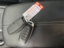 Thumbnail image of 2024 Nissan Sentra at Stuckey Mitsubishi - NEW