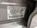 Thumbnail image of 2024 Nissan Sentra at Stuckey Mitsubishi - NEW