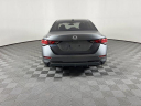 Thumbnail image of 2024 Nissan Sentra at Stuckey Mitsubishi - NEW
