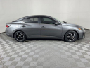 Thumbnail image of 2024 Nissan Sentra at Stuckey Mitsubishi - NEW