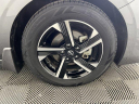 Thumbnail image of 2024 Nissan Sentra at Stuckey Mitsubishi - NEW