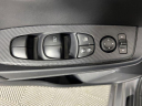 Thumbnail image of 2024 Nissan Sentra at Stuckey Mitsubishi - NEW
