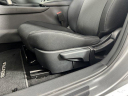 2024 Nissan Sentra SV at Stuckey Mitsubishi - NEW