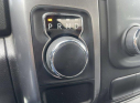 Thumbnail image of 2024 Ram 1500 Classic at JT's Chrysler Jeep Dodge (new)
