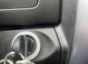 Thumbnail image of 2024 Ram 1500 Classic at JT's Chrysler Jeep Dodge (new)