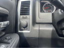 Thumbnail image of 2024 Ram 1500 Classic at JT's Chrysler Jeep Dodge (new)