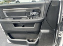 Thumbnail image of 2024 Ram 1500 Classic at JT's Chrysler Jeep Dodge (new)