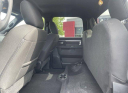 Thumbnail image of 2024 Ram 1500 Classic at JT's Chrysler Jeep Dodge (new)