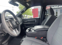 Thumbnail image of 2024 Ram 1500 Classic at JT's Chrysler Jeep Dodge (new)