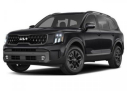 Thumbnail image of 2023 Kia Telluride at Mel Hambelton Ford