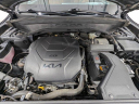 Thumbnail image of 2023 Kia Telluride at Mel Hambelton Ford