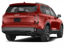 Thumbnail image of 2023 Kia Telluride at Mel Hambelton Ford