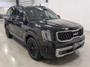 Thumbnail image of 2023 Kia Telluride at Mel Hambelton Ford