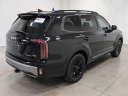 Thumbnail image of 2023 Kia Telluride at Mel Hambelton Ford