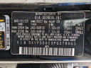 Thumbnail image of 2023 Kia Telluride at Mel Hambelton Ford
