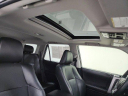 2016 Toyota 4Runner Limited at PerformanceToyota of Fairfield, OH