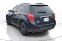 Thumbnail image of 2017 Chevrolet Equinox at Al Serra Buick GMC