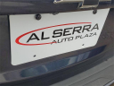 Thumbnail image of 2017 Chevrolet Equinox at Al Serra Buick GMC