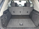 Thumbnail image of 2017 Chevrolet Equinox at Al Serra Buick GMC
